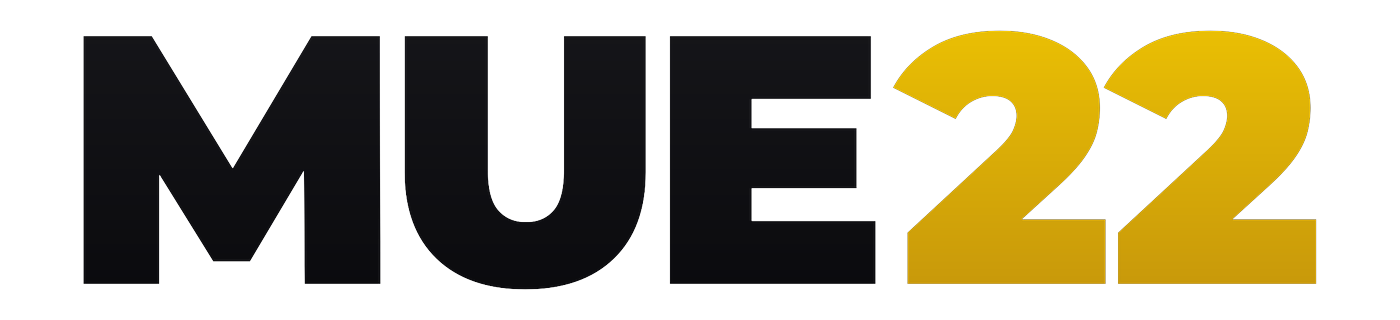 mue22